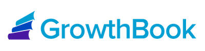 GrowthBook - Build Smarter. Ship Faster.