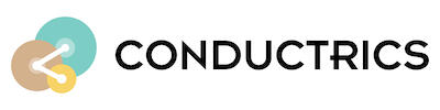 Conductrics - The experimentation platform for product & data teams