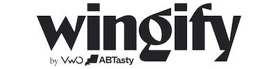 Wingify - Agentic Experience Optimization Platform