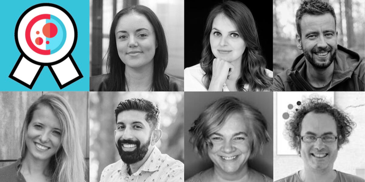 EXPCA 2024 Jury