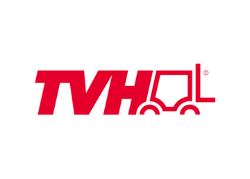 TVH
