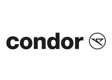 Condor Airlines