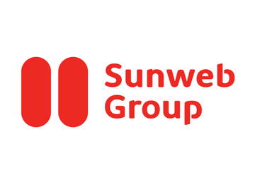 Sunweb Group
