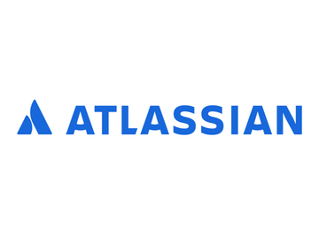 Atlassian
