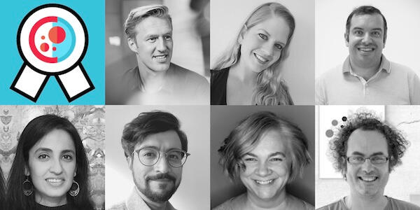 EXPCA 2021 Jury