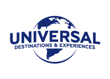 Universal Destinations & Experiences