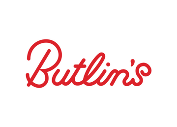 Butlin's