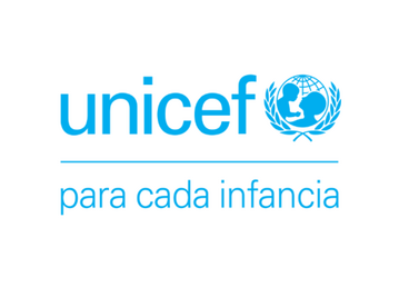Unicef España